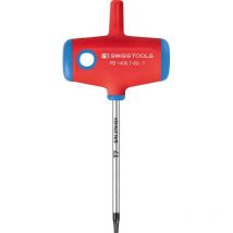 Quergriff-Schraubendreher T7x60mm - Pb Swiss Tools