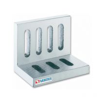 Querre de fixation rectifiée Vertex VR-45