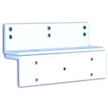 Support equerre en z - 300 à 500 kg - Z3/Z4/Z5 Cdvi