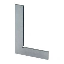 Querre din 875/I longueur du poteau 200 x 130 mm