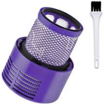 Filtre De Rechange Pour Dyson V10 Sv12 Cyclone Series Aspirateurs