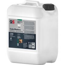 Colle Blanche Rapide Dispertec 32 Kg - Colle Blanche Rapide D-2