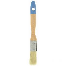 Queue de morue pro acrylique-20