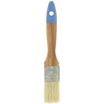Queue de morue pro acrylique-30