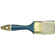 Queue de morue standard acryl 70/17/51