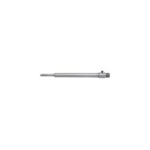Ribitech - Queue pour scie à trépan sds longueur 300mm