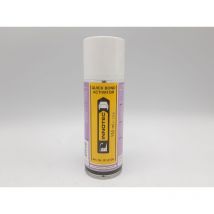 Innotec - Quick bond activator - activateur de colle quick bond 01.0136.9999