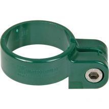 Moreda - quick fix abrazadera plast