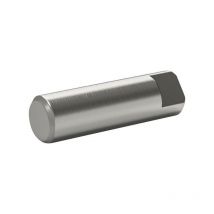 Zeus - Laufstift hm 4 x 16 mm mit Planfläche quick