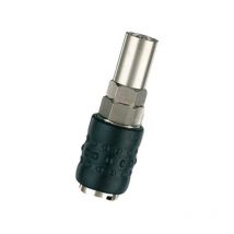 ANI - Quick Tap Portag.16/A 6X14 pcs.1 Bl