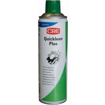 Quickleen Potente Sgrassatore Plus Iia 500Ml (a 12)