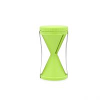 Cortador espiral veggy