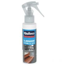 Quilosa - orbafoam eliminador espuma pu seca100ml 10044090