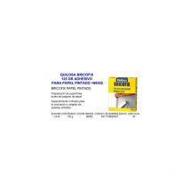 QUILOSA BRICOFIX colle à papier peint 125 g 10043881