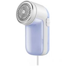 Quitapelusas Morado eléctrico adecuado para todas las prendas