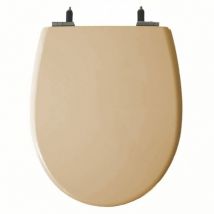 Quivalenter Sitz allia Scarlet beige Bahamas