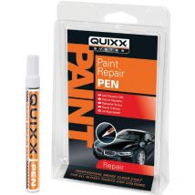 Stylo reparation de peinture Quixx
