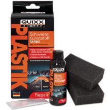 20146 Vernice per plastica 1 kit - Quixx System