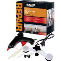 QUIXX SYSTEM 20449 Dellen-Reparatur-Set 1 Set