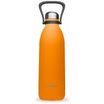 Pop Isolierflaschen - 1.5 l - Orange - QD3151 - Qwetch