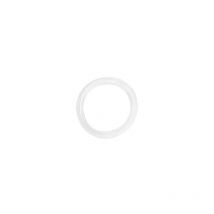 Seal 1L - trasparente - QDJ3030 - Qwetch