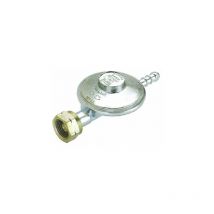 Régulateur basse pression (1 kg / h)29 mbr. bouteilles gpl