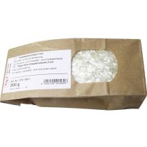 Copeaux fibre de verre 2101001 200 g - R&g