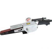 Kobe Red Line - Kobe R5238 20mm Belt Sander