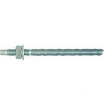 Rawlplug - R-Studs Metric Threaded Rod, 12X160 zp