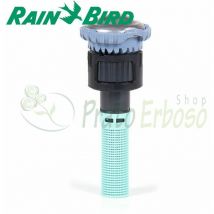 R-van 14 - Ugello multi getto gittata 4.3 m