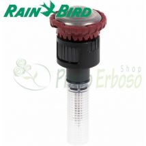 R-van 24 - Ugello multi getto gittata 7.3 m