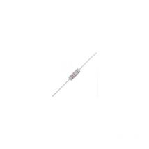 0r1 1w Résistance Oxyde métallique 0,1 Ohm 1w 5% 0,1r1w