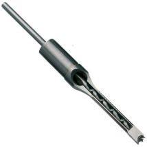 Record Power R150CB 1/4in Chisel Bit