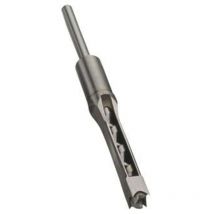 Record R150CB-1/2S 1/2' Morticer Chisel & Bit