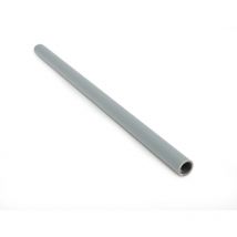 Sonda in plastica per valvole monotubo e bitubo Giacomini R171P ø 12