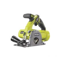 Sega circolare multimateriale Ryobi R18MMS-0