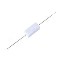 Royalohm - 0r22 5wh Résistance axiale du bobinage 0,22 Ohm 5w 5% 10x9x22mm 0,22r5wh