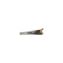 R22F Hardpoint Handsaw 550mm (22in) 11tpi