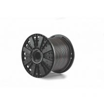 R2v mobiway 3g2 5 250m