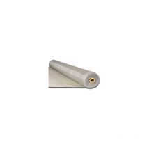 Moustiquaire En Aluminium