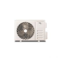 DC - R32 Mono Dianclima Sense Air Klimaanlage 24000 btu