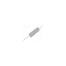 Srpassives - 0r33 10wh Résistance axiale du bobinage 0,33 Ohm 10w 0,33r10wh