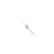 0r33 1w Résistance oxyde métallique 0,33 Ohm 1w 5% 0,33r1w
