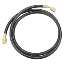 Ugreat - R410 800-4000 psi Druck Klimaanlage Fluorid Rohr Klimaanlage Kühlung Kältemittel Zugabe Werkzeug 1/4 sae