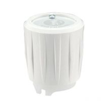 Giacomini - tete manuelle pour robinet thermostatisable ref.r450x001