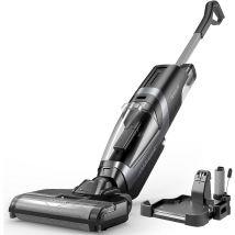 Tesvor - scopa aspiraliquidi ricaricabile 25,2v grigio - r5 pro