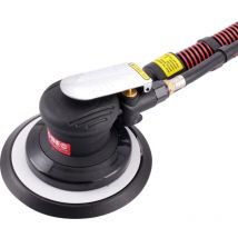Kobe - R56666' Palm Sander Self Vacuum Type