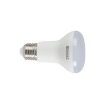 EHS - Bombilla led reflectora duolec R63 luz fría 8W - talla