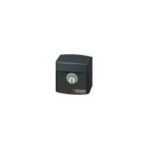 Selettore a chiave da esterno Roger technology R85/60EAE