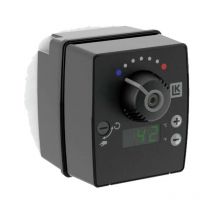 Thermador - RA100 - Régulation de chauffage et moteur - 24V